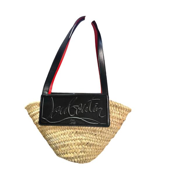 Christian Louboutin Loubishore - Picture 3 of 6